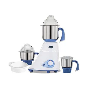 Preethi Diamond 750 Watt Mixer Grinder at ₹3599 | Amazon Deal Preethi Diamond 750 Watt Mixer Grinder at ₹3599 | Amazon Deal