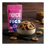 NOICE Bold Size Premium Quality Figs at ₹12 | Instamart Deal NOICE Bold Size Premium Quality Figs at ₹12 | Instamart Deal