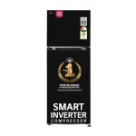 LG 276 L 2 Star Smart Inverter Frost-Free Double Door Convertible Refrigerator at ₹25740 | Amazon Deal LG 276 L 2 Star Smart Inverter Frost-Free Double Door Convertible Refrigerator at ₹25740 | Amazon Deal