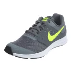 Nike Women’s Running Shoes Deal Nike Women’s Running Shoes Deal
