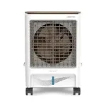 Cadlec AeroMini 20L Personal Air Cooler at ₹2999 | Amazon Deal Cadlec AeroMini 20L Personal Air Cooler at ₹2999 | Amazon Deal