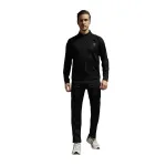 Men’s Winter Fleece Tracksuit Soft Warm 2-Piece Set Men’s Winter Fleece Tracksuit Soft Warm 2-Piece Set