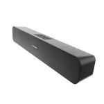 Nu Republic Soundbar 20 Bluetooth Soundbar with X-Bass Technology at ₹699 | Amazon Deal Nu Republic Soundbar 20 Bluetooth Soundbar with X-Bass Technology at ₹699 | Amazon Deal