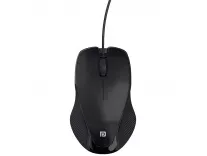 Portronics Toad 101 Wired Optical Mouse – Rs. 119 Portronics Toad 101 Wired Optical Mouse – Rs. 119