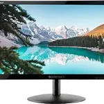 ZEBRONICS Zeb-V19Hd 18.5″ LED Monitor with HDMI & VGA – Rs. 2699 ZEBRONICS Zeb-V19Hd 18.5″ LED Monitor with HDMI & VGA – Rs. 2699