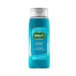 Brut Sport Style ALL-IN-ONE Shower Gel for Hair & Body 500ml at ₹135 | Amazon Deal Brut Sport Style ALL-IN-ONE Shower Gel for Hair & Body 500ml at ₹135 | Amazon Deal