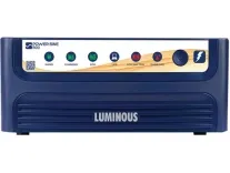 Luminous 700VA Pure Sine Wave Inverter – Rs. 3999 Luminous 700VA Pure Sine Wave Inverter – Rs. 3999