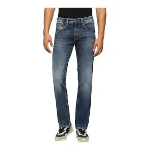 Pepe Jeans Men Regular Fit Jeans at ₹1679 | Amazon Deal Pepe Jeans Men Regular Fit Jeans at ₹1679 | Amazon Deal