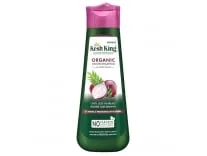 Kesh King Ayurvedic Onion Shampoo 300ml – Rs. 249 Kesh King Ayurvedic Onion Shampoo 300ml – Rs. 249