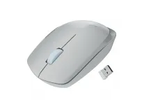 Zebronics Wireless Mouse (Freego, Grey) – Rs. 209 Zebronics Wireless Mouse (Freego, Grey) – Rs. 209