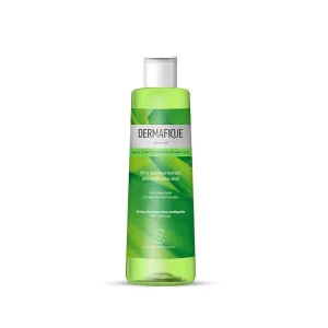 Dermafique Aqua Cloud Hydrating Shower Gel at ₹188 | Amazon Deal Dermafique Aqua Cloud Hydrating Shower Gel at ₹188 | Amazon Deal