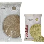 Vedaka Cumin 500g & Fennel Seeds 200g Combo at Rs 288 – Amazon Deal Vedaka Cumin 500g & Fennel Seeds 200g Combo at Rs 288 – Amazon Deal