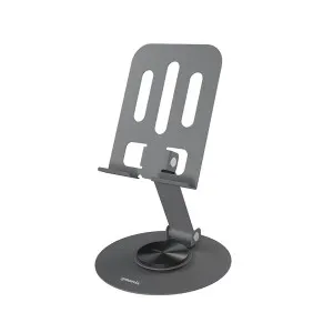 Geonix Trek M3 360° Rotatable & Foldable Mobile Phone Stand at ₹99 | Amazon Deal Geonix Trek M3 360° Rotatable & Foldable Mobile Phone Stand at ₹99 | Amazon Deal