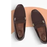 Puma Men’s Casual Shoes Upto 90% Off From Rs 326 Puma Men’s Casual Shoes Upto 90% Off From Rs 326