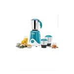 USHA Speed Master 500W Mixer Grinder with 3 Jars, Copper Motor at ₹2699 | Amazon Deal USHA Speed Master 500W Mixer Grinder with 3 Jars, Copper Motor at ₹2699 | Amazon Deal