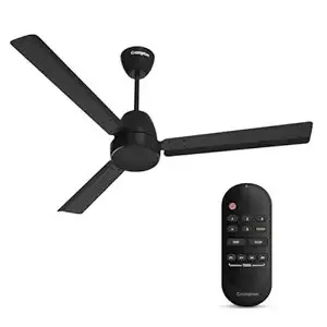 Crompton Energion BLDC Ceiling Fan Rs. 2599 Crompton Energion BLDC Ceiling Fan Rs. 2599