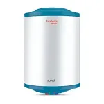 Hindware Atlantic Xceed 25L Water Heater – Rs 5699 Hindware Atlantic Xceed 25L Water Heater – Rs 5699