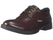 Don Diego Men’s Dress Shoe – Amazon Rs. 469 Don Diego Men’s Dress Shoe – Amazon Rs. 469