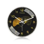Auromin Designer Modern Wall Clock at ₹697 | Amazon Deal Auromin Designer Modern Wall Clock at ₹697 | Amazon Deal