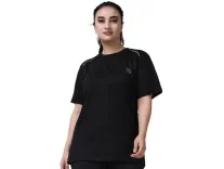Puma Women’s T-Shirts: Up to 80% Off From Rs. 223 Puma Women’s T-Shirts: Up to 80% Off From Rs. 223