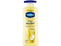 Vaseline Deep Moisture Body Lotion 400 ml at Rs 206 Vaseline Deep Moisture Body Lotion 400 ml at Rs 206