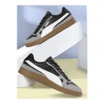 Puma Zarsun Sneakers For Men at ₹1503 | Flipkart Deal Puma Zarsun Sneakers For Men at ₹1503 | Flipkart Deal