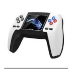 2026 Retro Handheld Game Console – Classic Gaming, Action, Adventure, Sports & Racing 2026 Retro Handheld Game Console – Classic Gaming, Action, Adventure, Sports & Racing