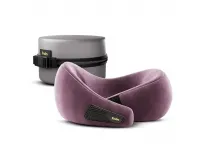 Frido Travel Neck Pillow Rs. 1199 Frido Travel Neck Pillow Rs. 1199