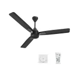 Crompton Energion Caelum 1200mm BLDC Ceiling Fan with Remote & Regulator Control at ₹3169 | Amazon Deal Crompton Energion Caelum 1200mm BLDC Ceiling Fan with Remote & Regulator Control at ₹3169 | Amazon Deal
