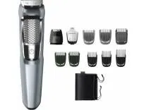Philips MG3760/33 11-in-1 Trimmer | 75 min Runtime | Rs. 1495 – Flipkart Deal Philips MG3760/33 11-in-1 Trimmer | 75 min Runtime | Rs. 1495 – Flipkart Deal