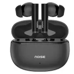 Noise Buds VS501 Truly Wireless Earbuds – Rs. 799 Noise Buds VS501 Truly Wireless Earbuds – Rs. 799